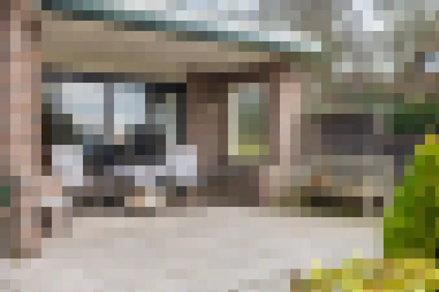 Molenbelterweg 19 Holten thumbnail 26