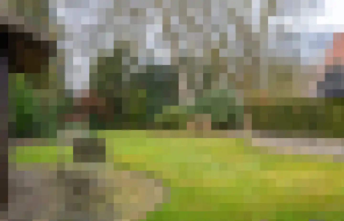 Molenbelterweg 19 Holten thumbnail 29