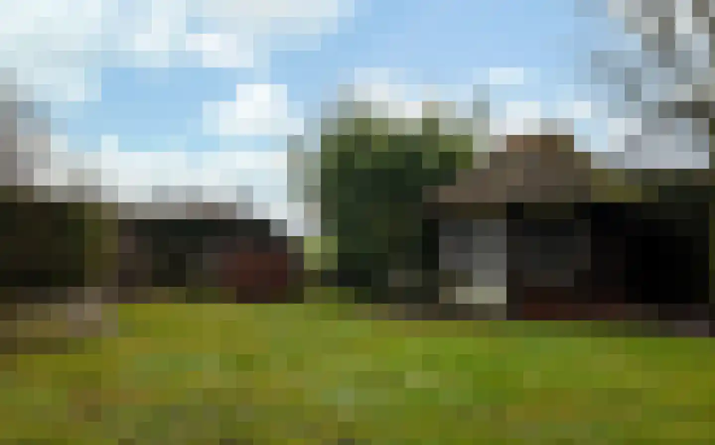 Molenbelterweg 19 Holten thumbnail 31