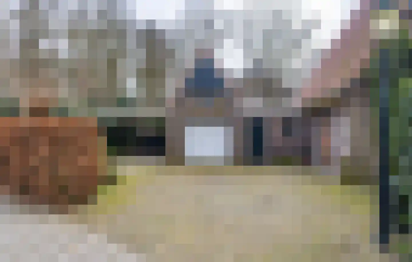 Molenbelterweg 19 Holten thumbnail 34