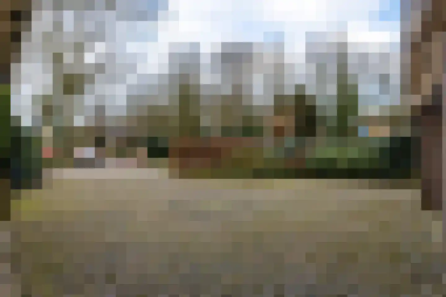 Molenbelterweg 19 Holten thumbnail 35