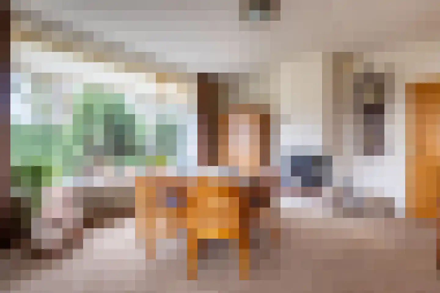 Molenbelterweg 19 Holten thumbnail 8