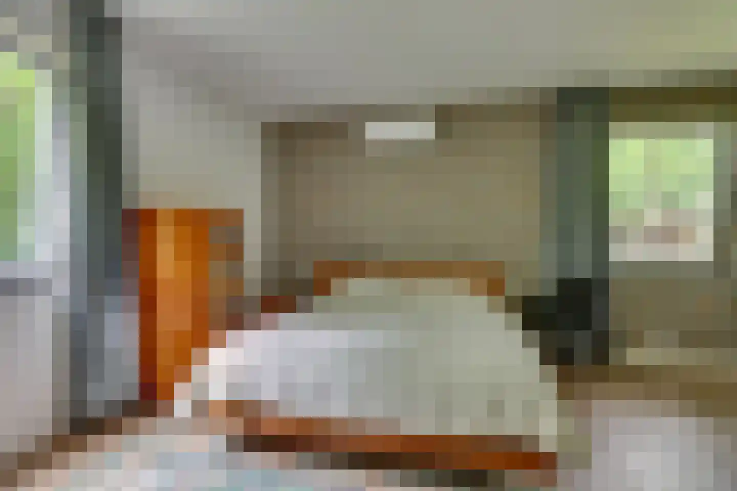 Molenbelterweg 34 Holten thumbnail 15