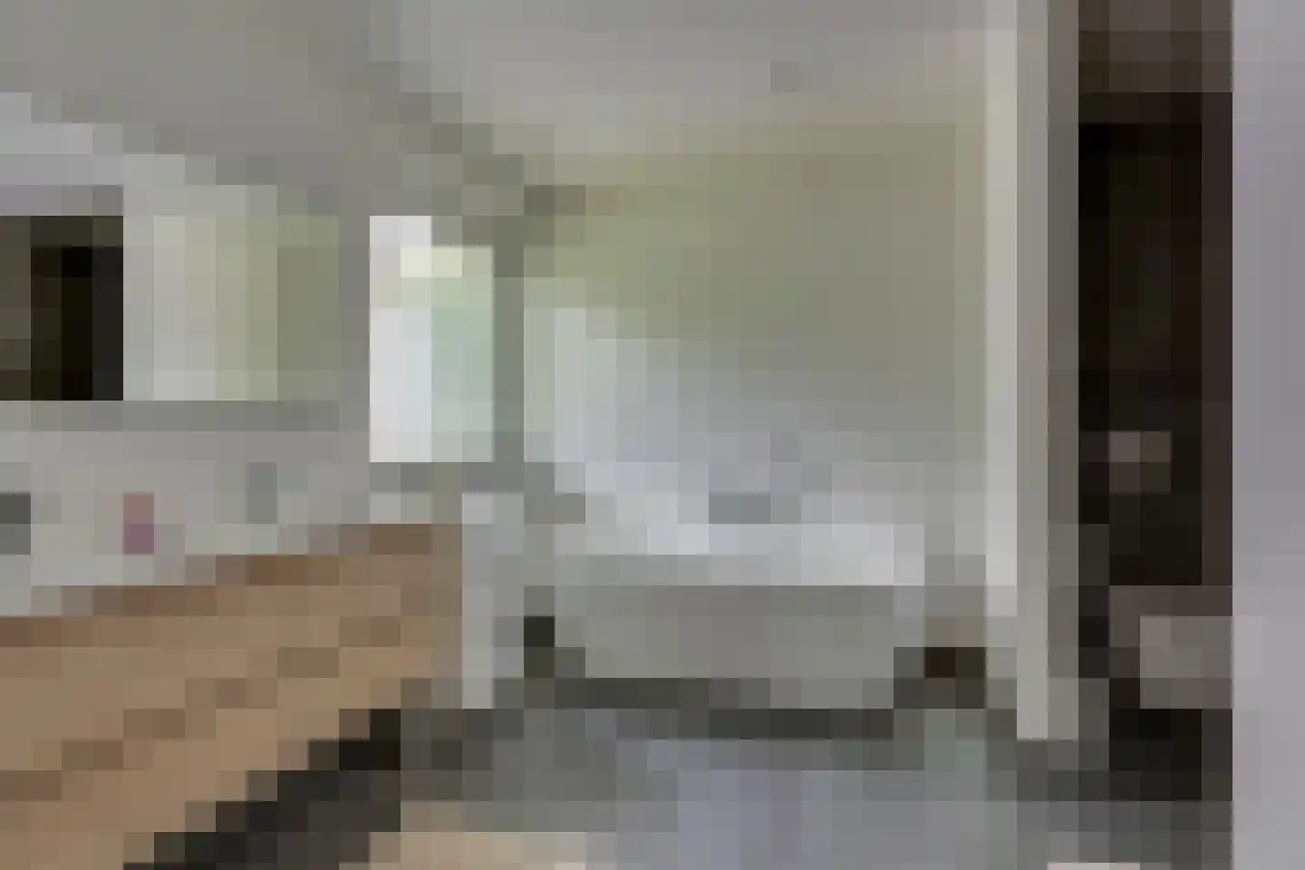 Molenbelterweg 34 Holten thumbnail 18