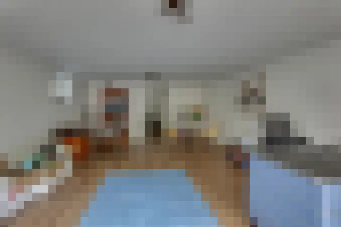 Molenbelterweg 34 Holten thumbnail 30