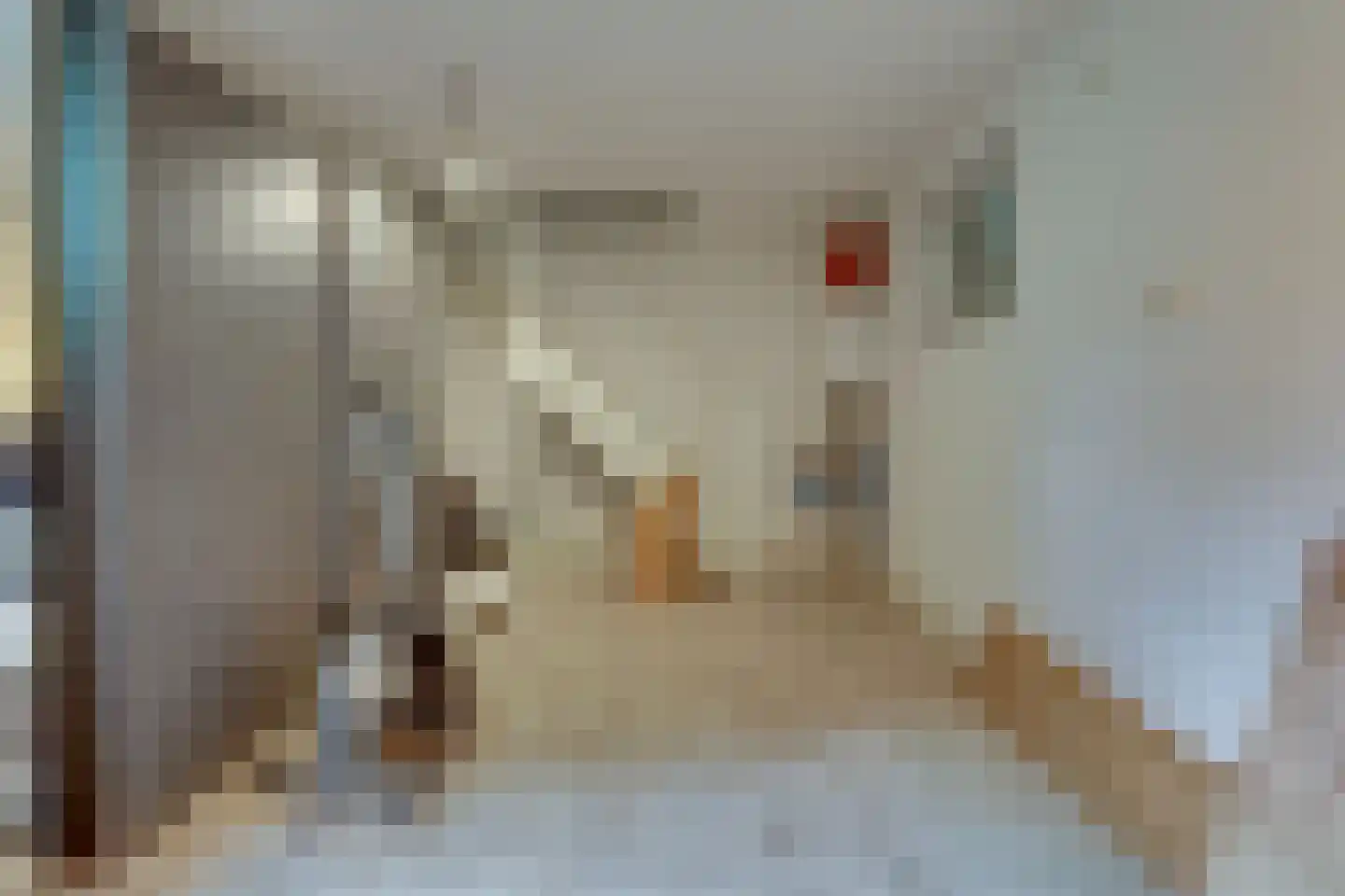 Molenbelterweg 34 Holten thumbnail 31