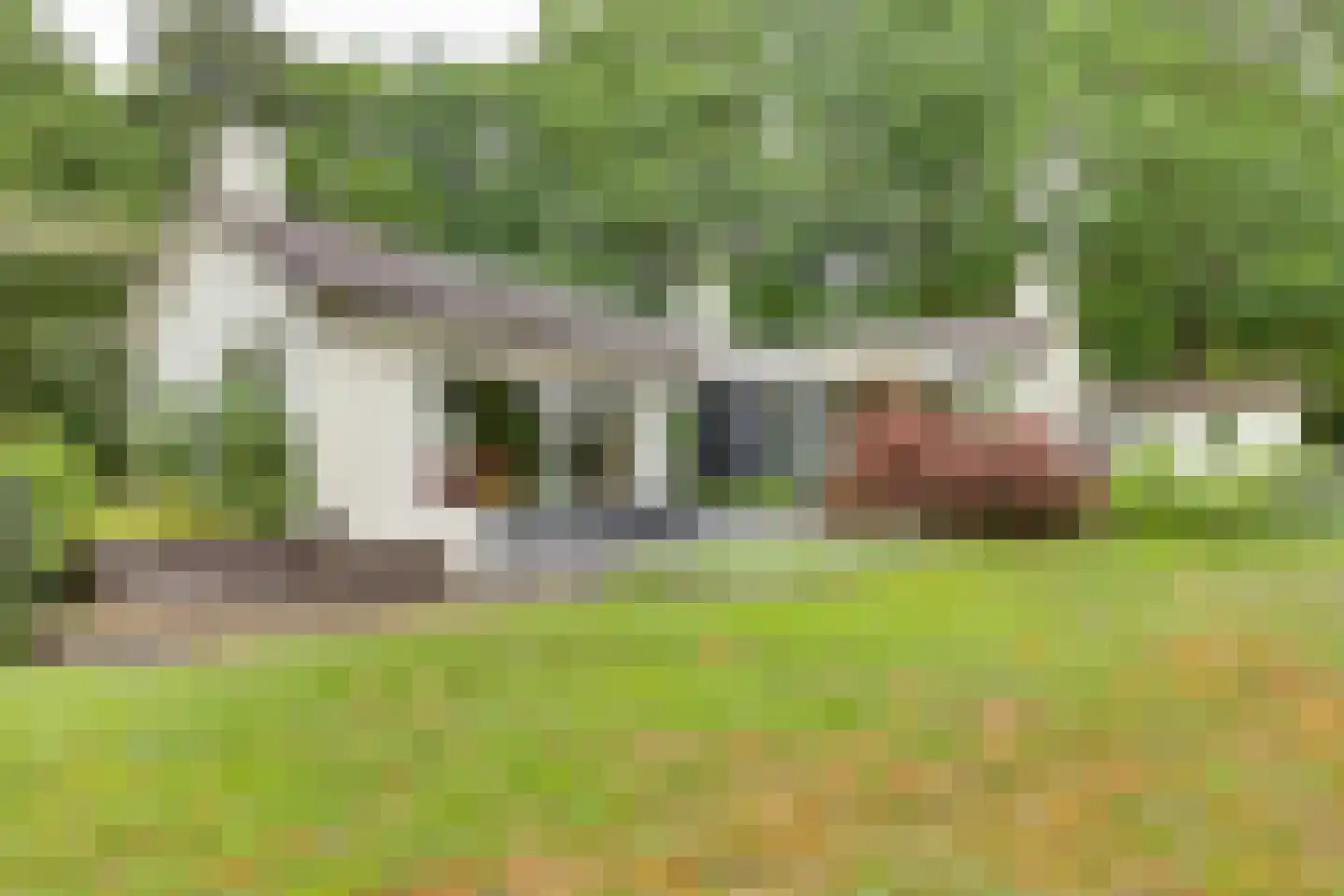 Molenbelterweg 34 Holten thumbnail 35
