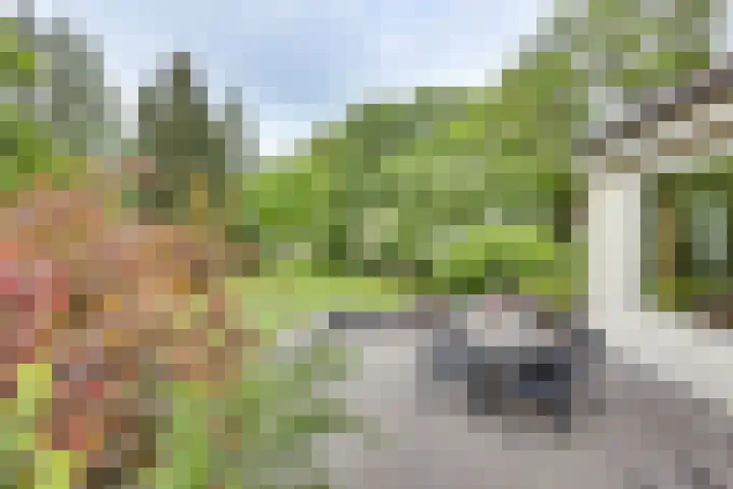 Molenbelterweg 34 Holten thumbnail 37