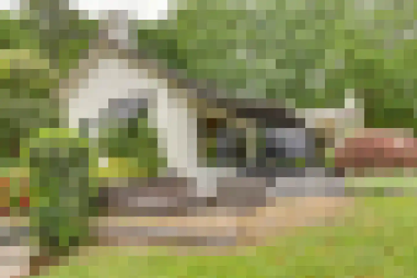 Molenbelterweg 34 Holten thumbnail 38