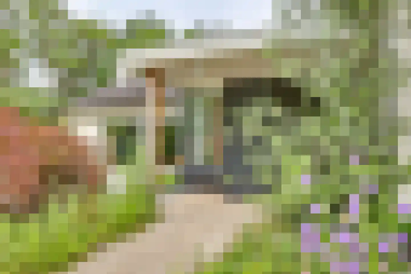 Molenbelterweg 34 Holten thumbnail 39