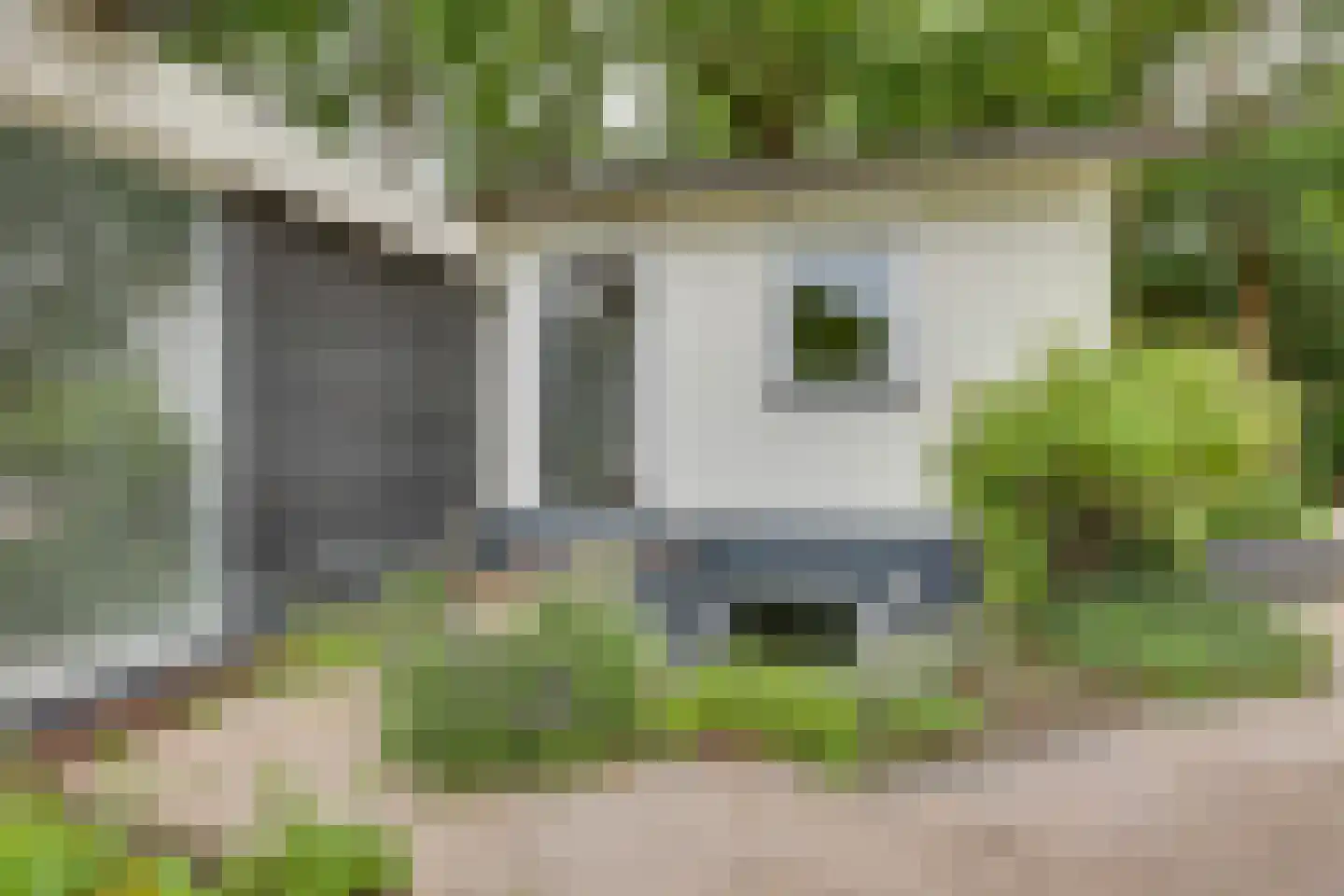 Molenbelterweg 34 Holten thumbnail 41