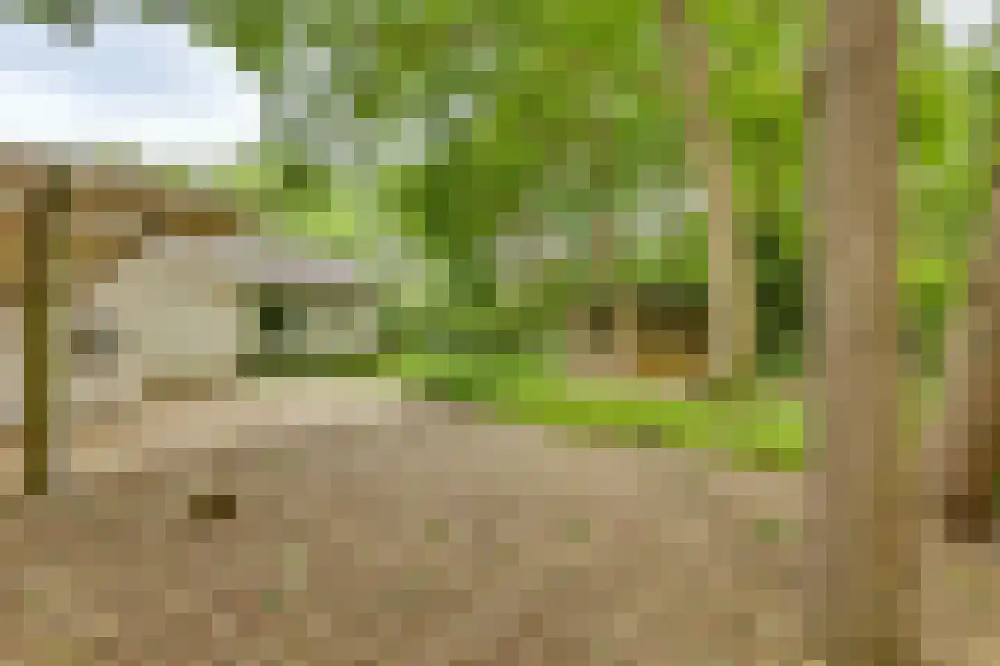 Molenbelterweg 34 Holten thumbnail 43