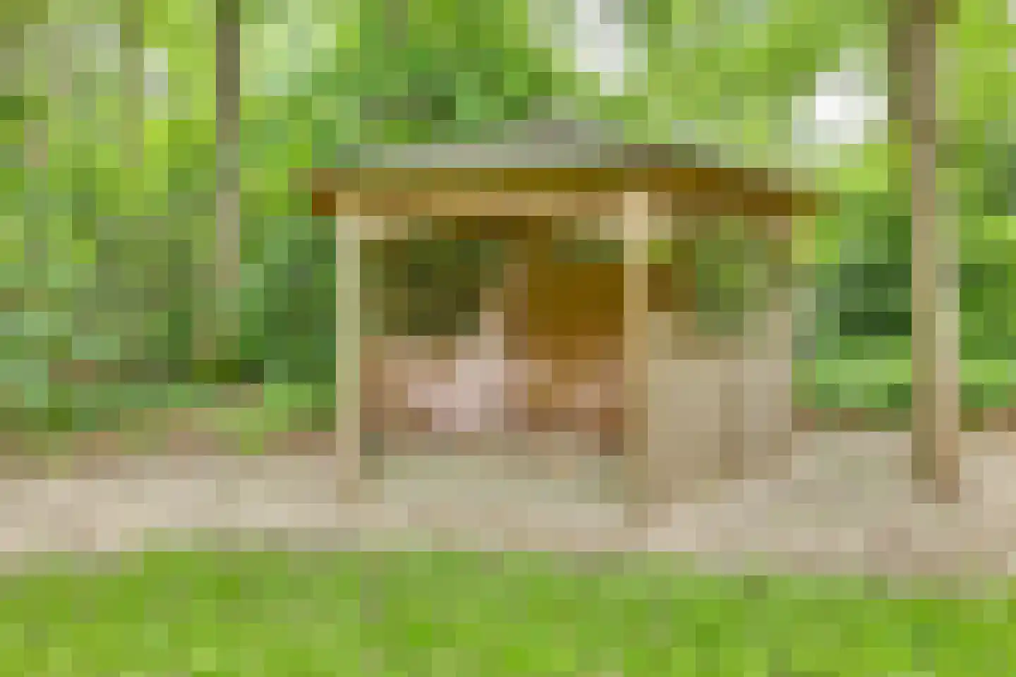 Molenbelterweg 34 Holten thumbnail 44