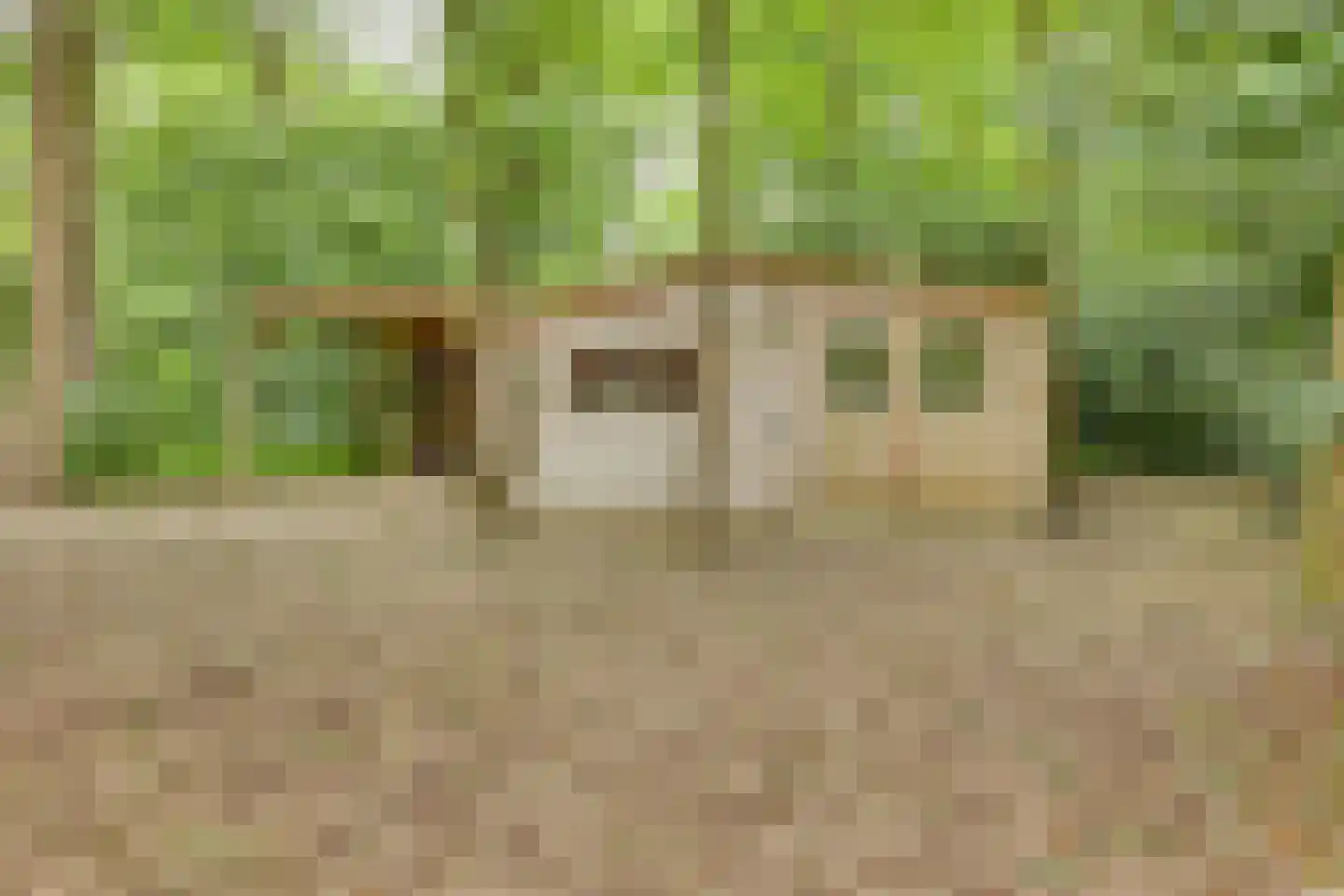 Molenbelterweg 34 Holten thumbnail 45