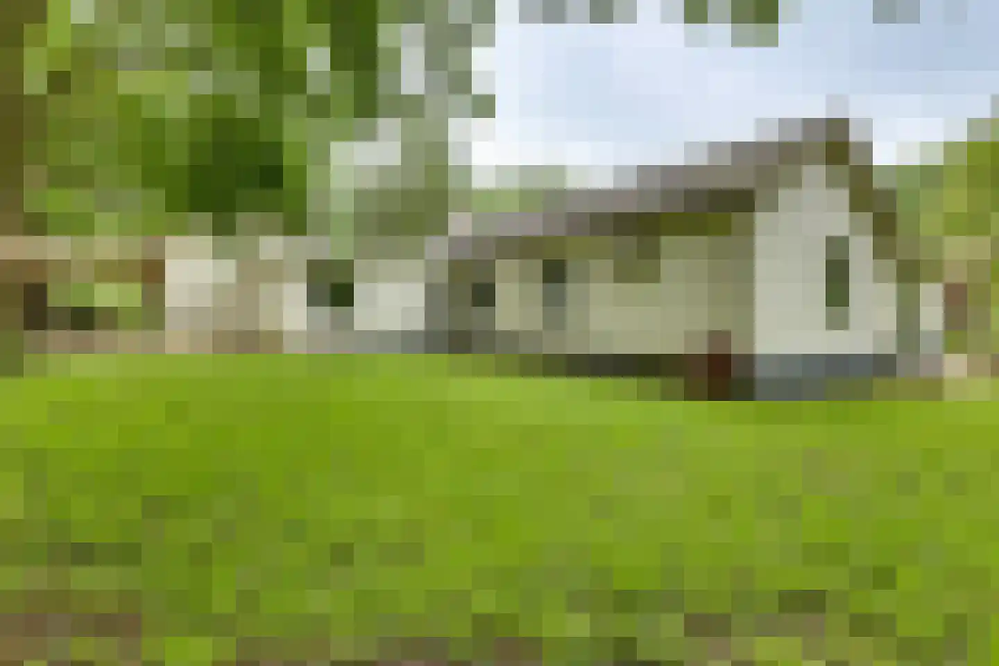 Molenbelterweg 34 Holten thumbnail 46
