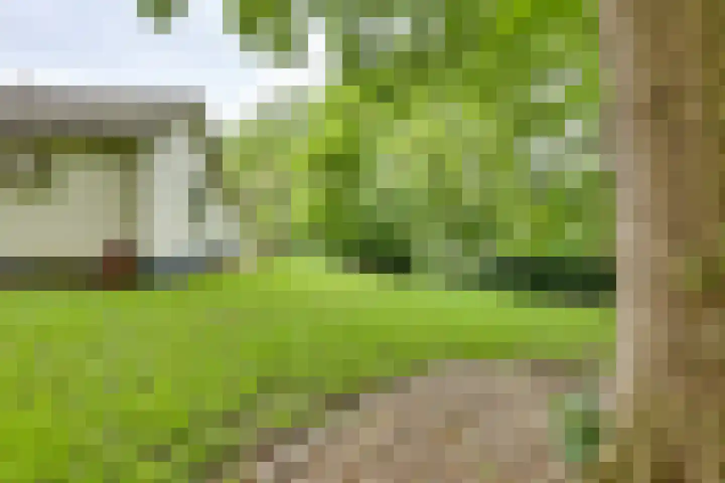 Molenbelterweg 34 Holten thumbnail 47