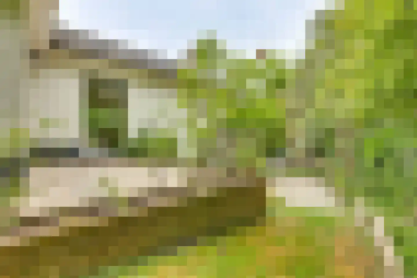 Molenbelterweg 34 Holten thumbnail 48