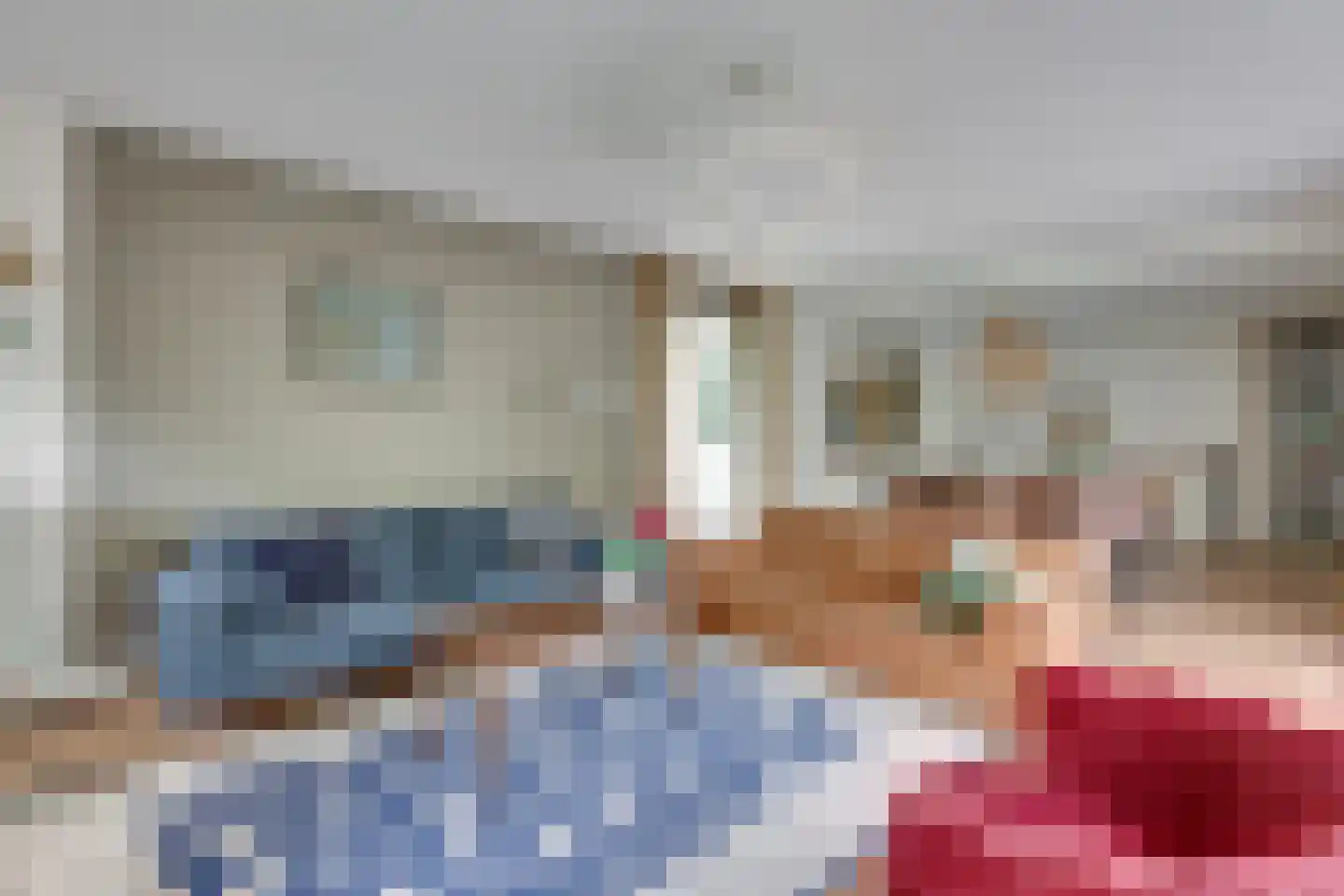 Molenbelterweg 34 Holten thumbnail 5