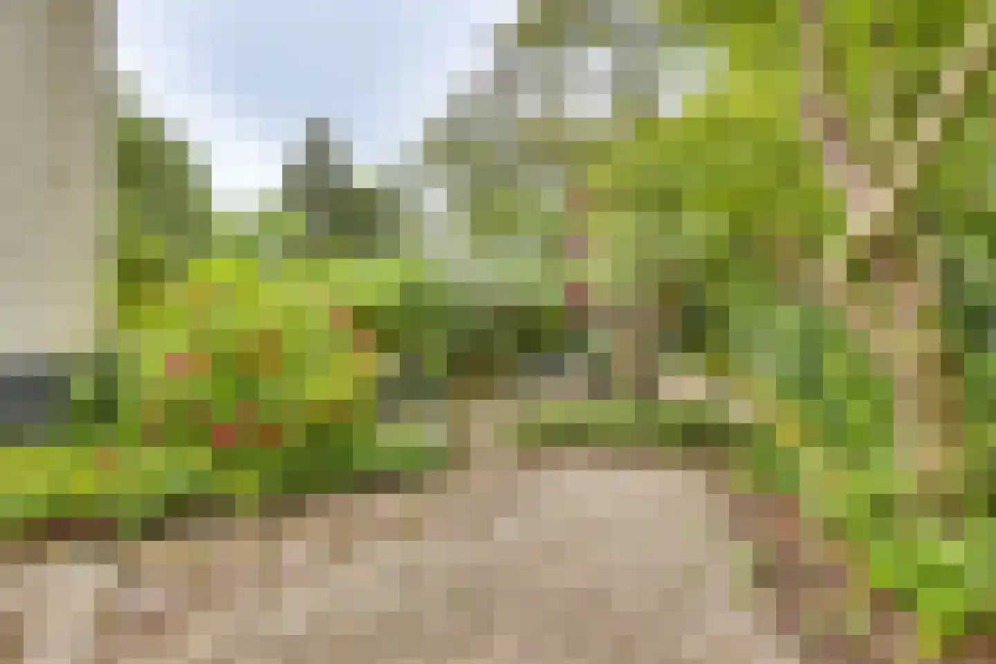 Molenbelterweg 34 Holten thumbnail 50