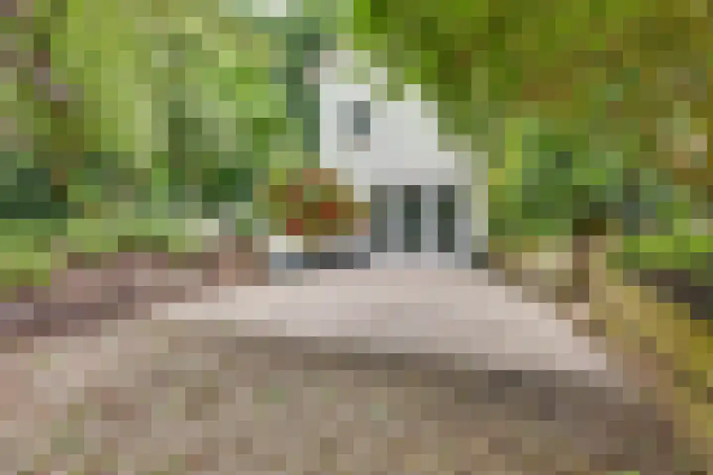 Molenbelterweg 34 Holten thumbnail 51