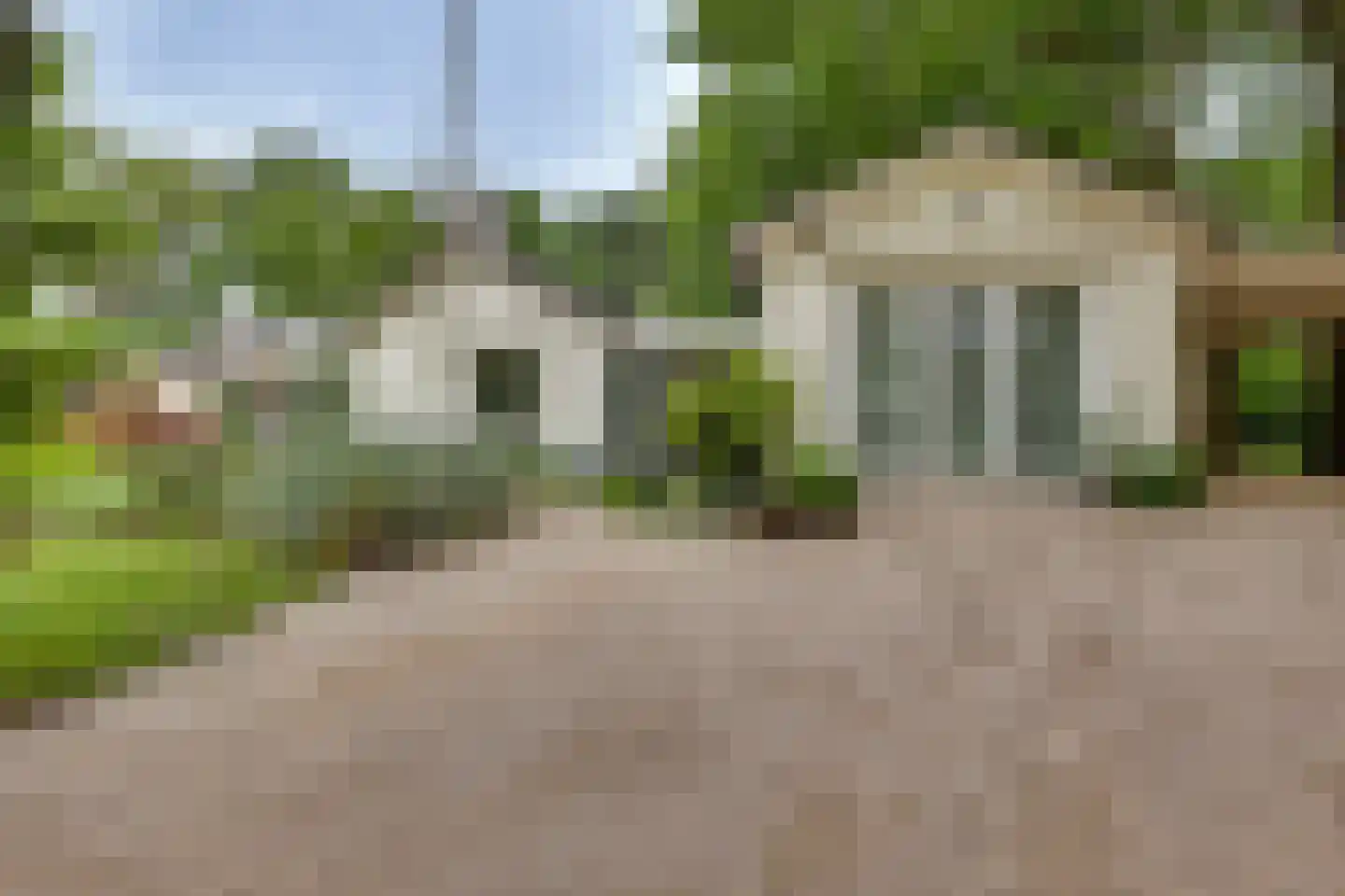 Molenbelterweg 34 Holten thumbnail 55