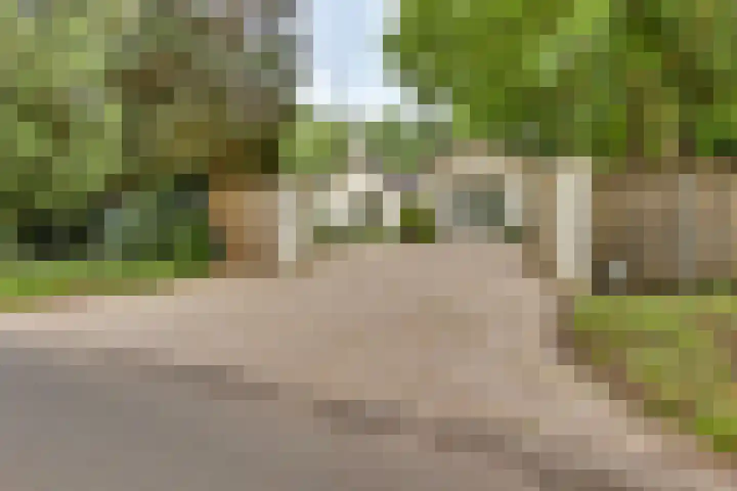 Molenbelterweg 34 Holten thumbnail 56