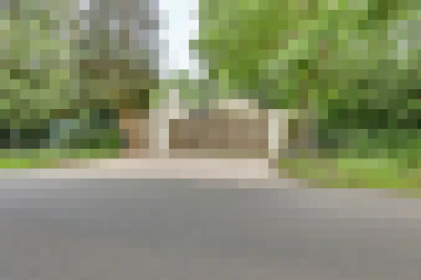 Molenbelterweg 34 Holten thumbnail 57
