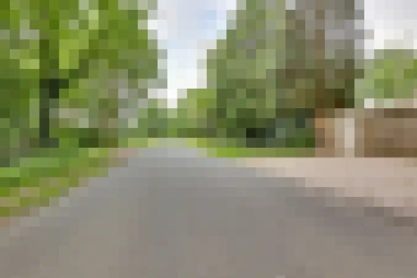 Molenbelterweg 34 Holten thumbnail 58