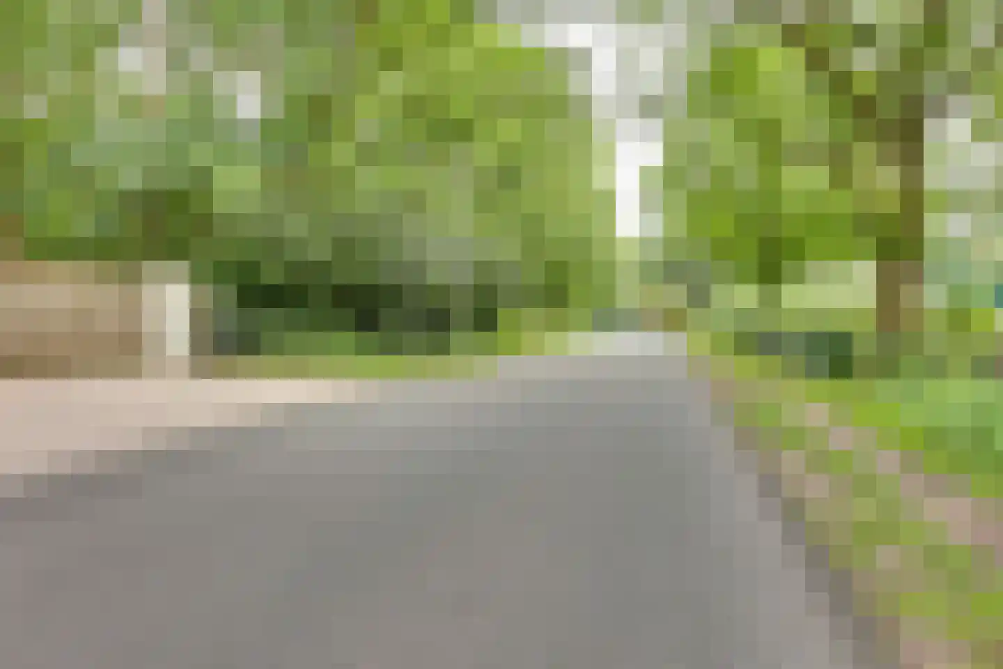 Molenbelterweg 34 Holten thumbnail 59