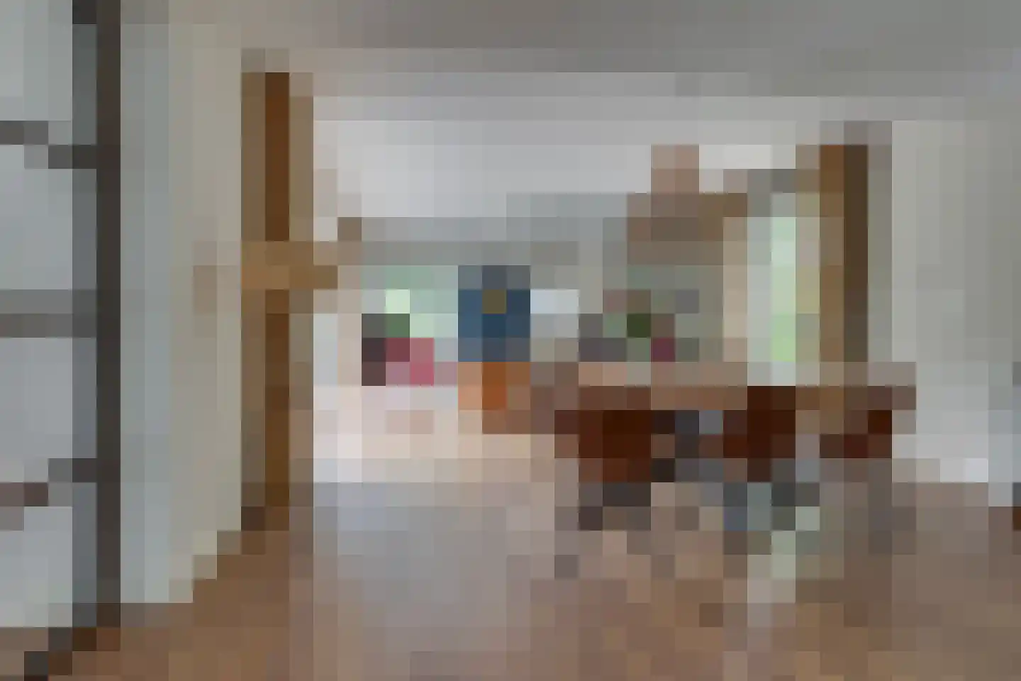 Molenbelterweg 34 Holten thumbnail 6