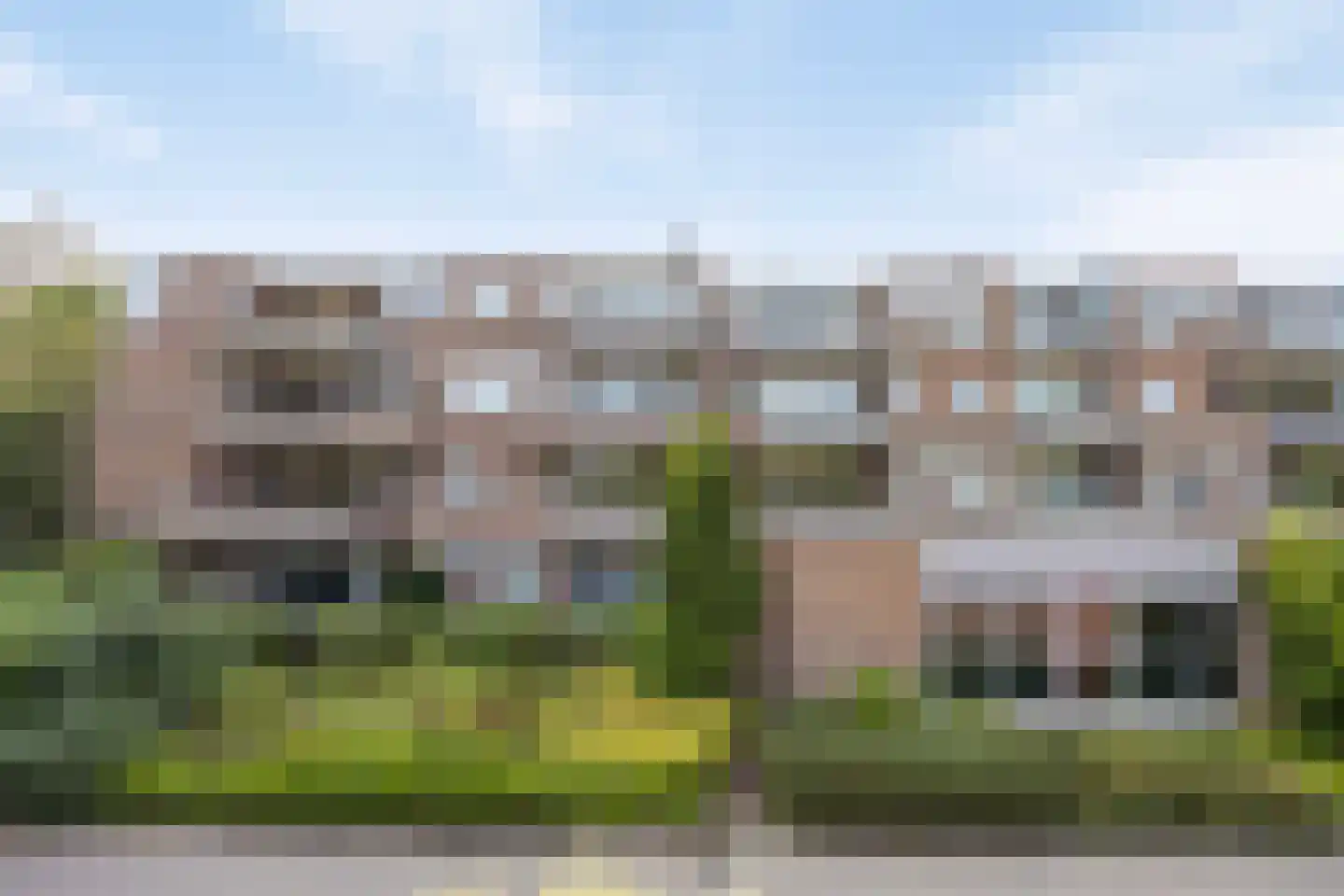 Molenbelterweg 9 311 Holten thumbnail 26