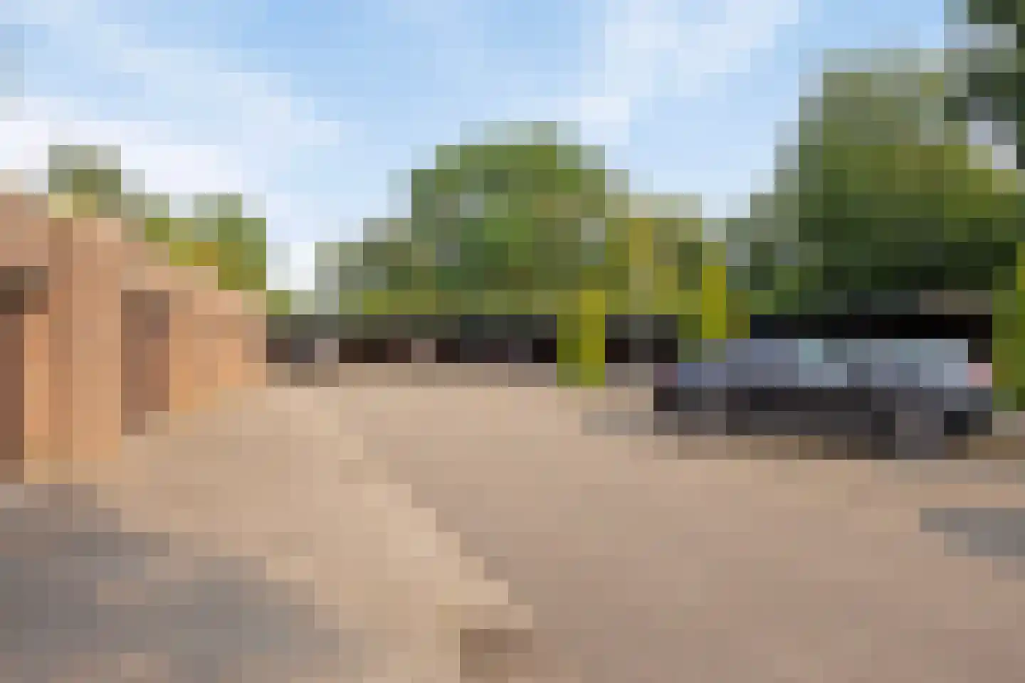 Molenbelterweg 9 311 Holten thumbnail 31