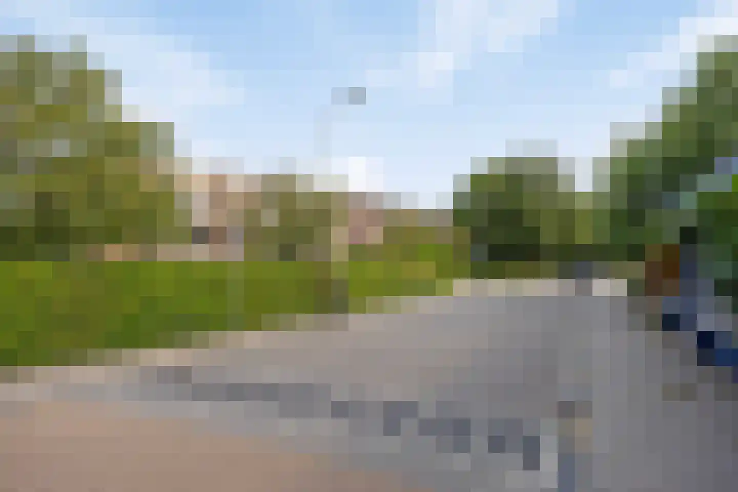 Molenbelterweg 9 311 Holten thumbnail 33