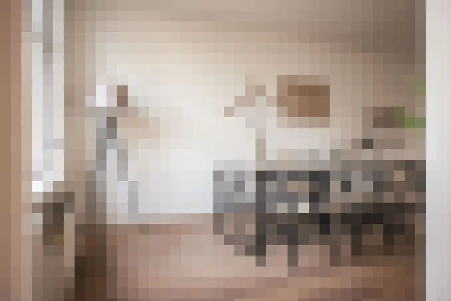 Molenberg 1 Huizen thumbnail 11