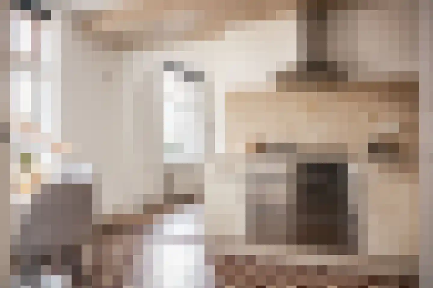 Molenberg 1 Huizen thumbnail 12
