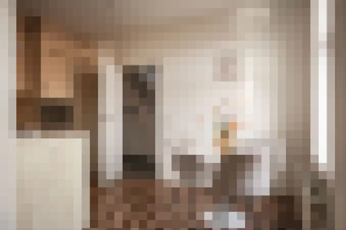 Molenberg 1 Huizen thumbnail 14