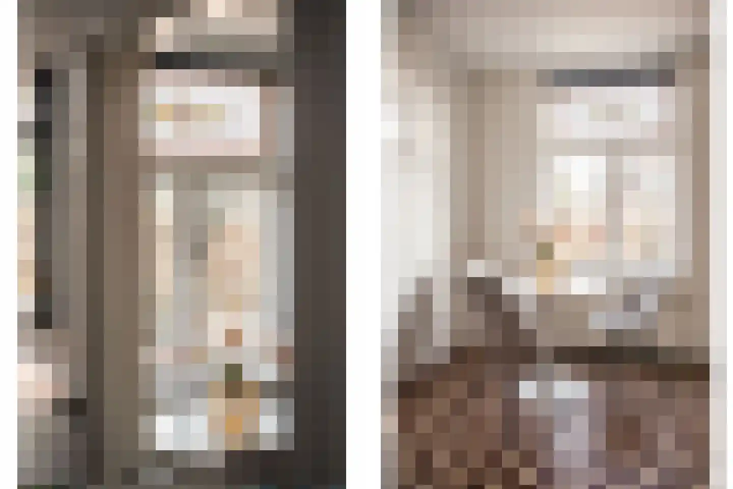 Molenberg 1 Huizen thumbnail 15