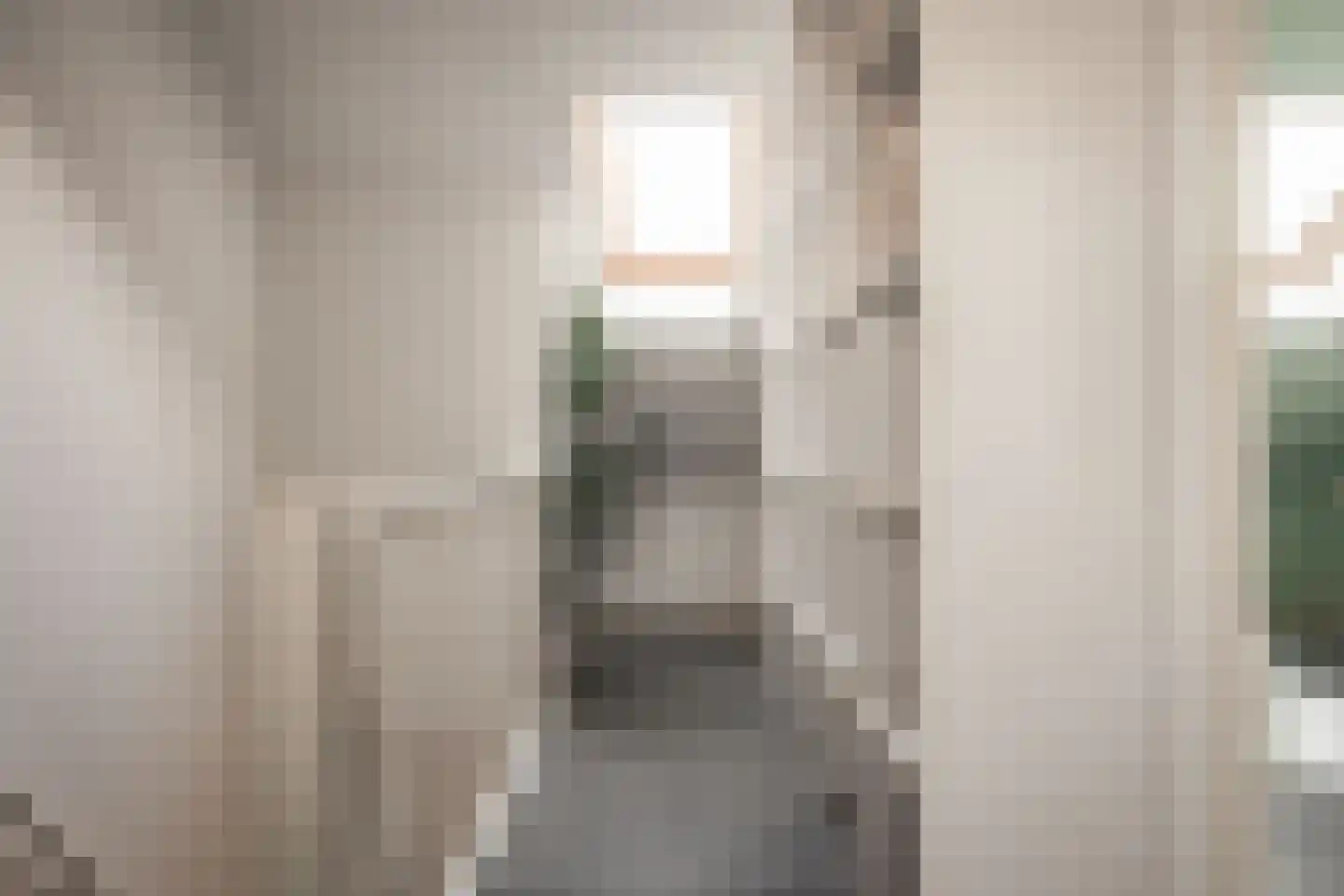 Molenberg 1 Huizen thumbnail 16