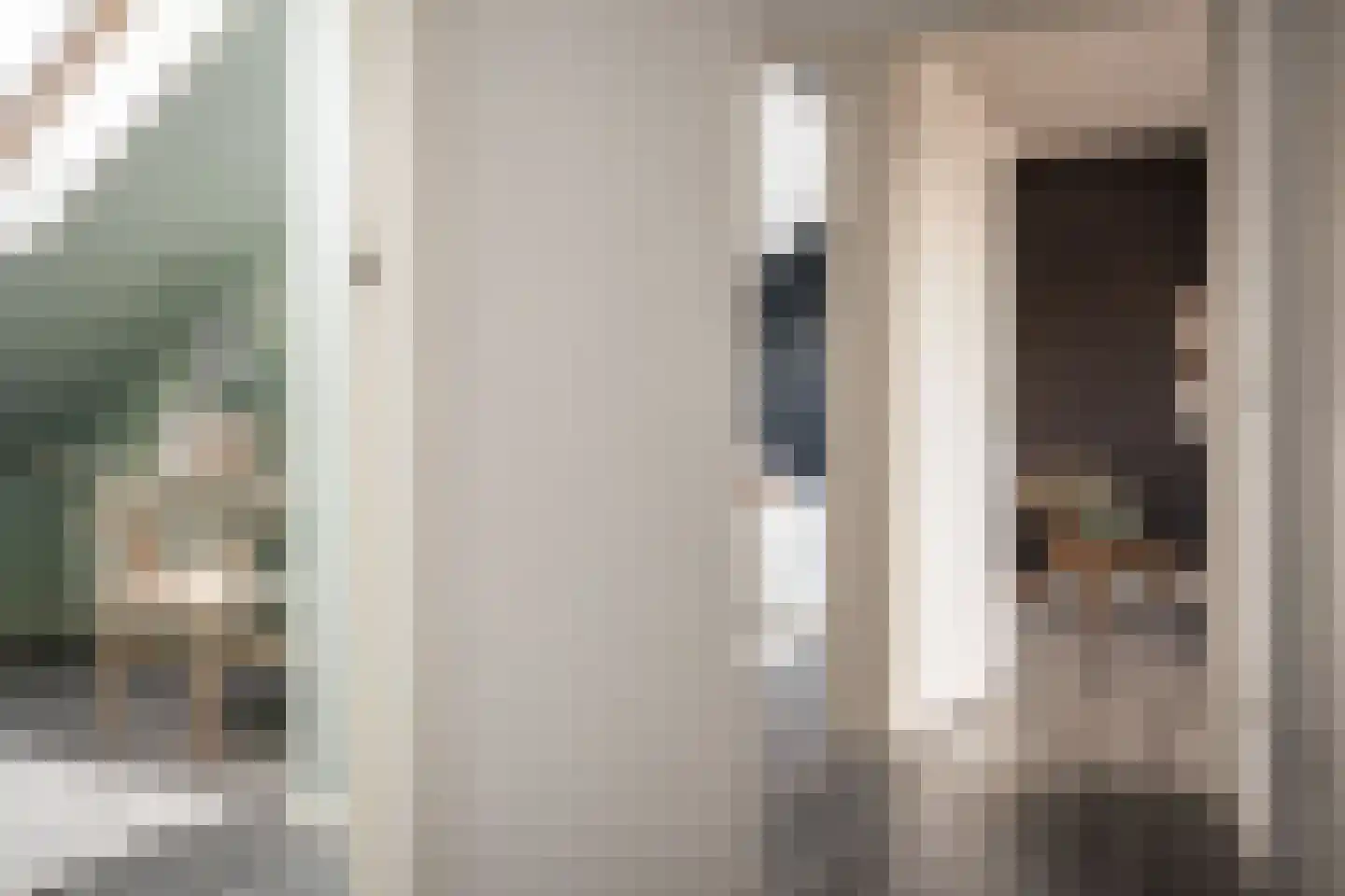 Molenberg 1 Huizen thumbnail 17