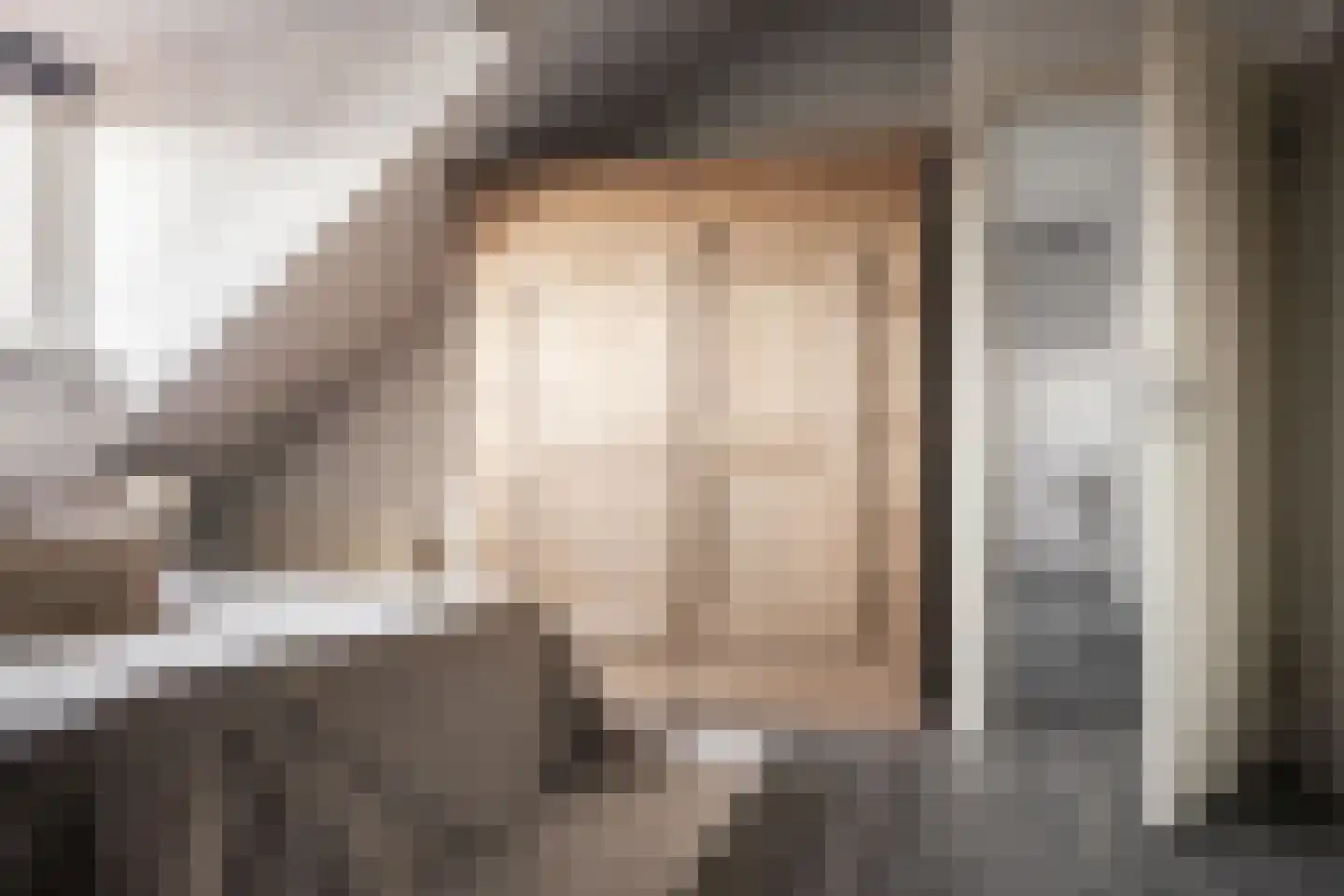 Molenberg 1 Huizen thumbnail 18