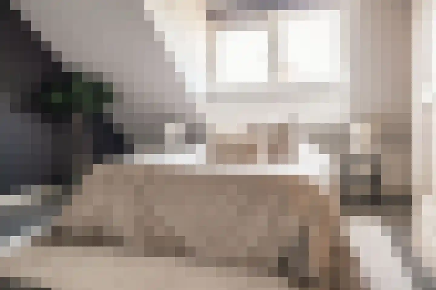 Molenberg 1 Huizen thumbnail 19