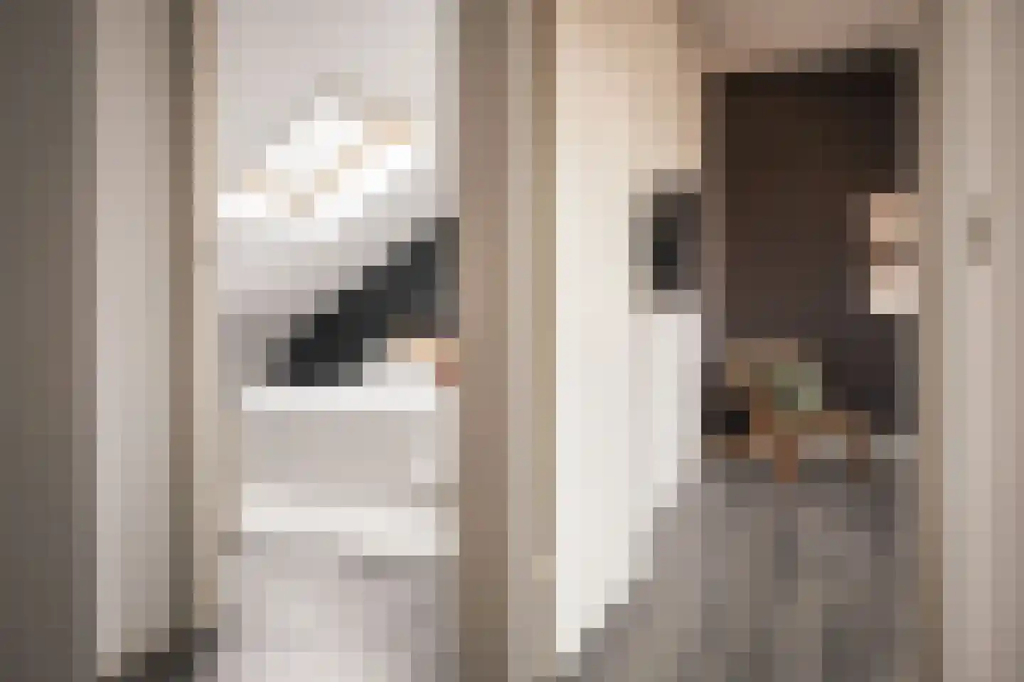 Molenberg 1 Huizen thumbnail 21