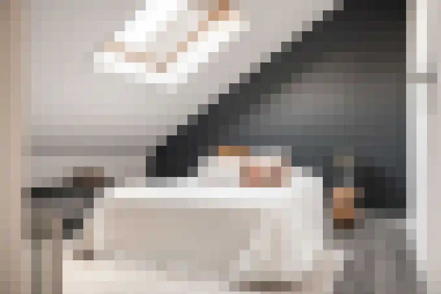 Molenberg 1 Huizen thumbnail 22