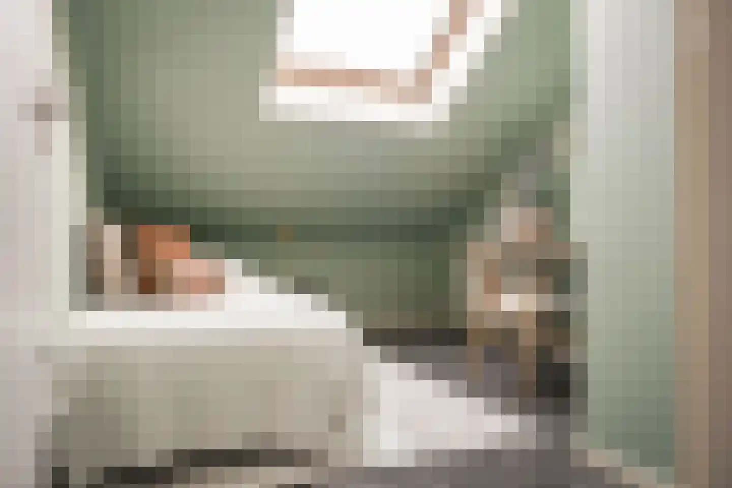 Molenberg 1 Huizen thumbnail 23