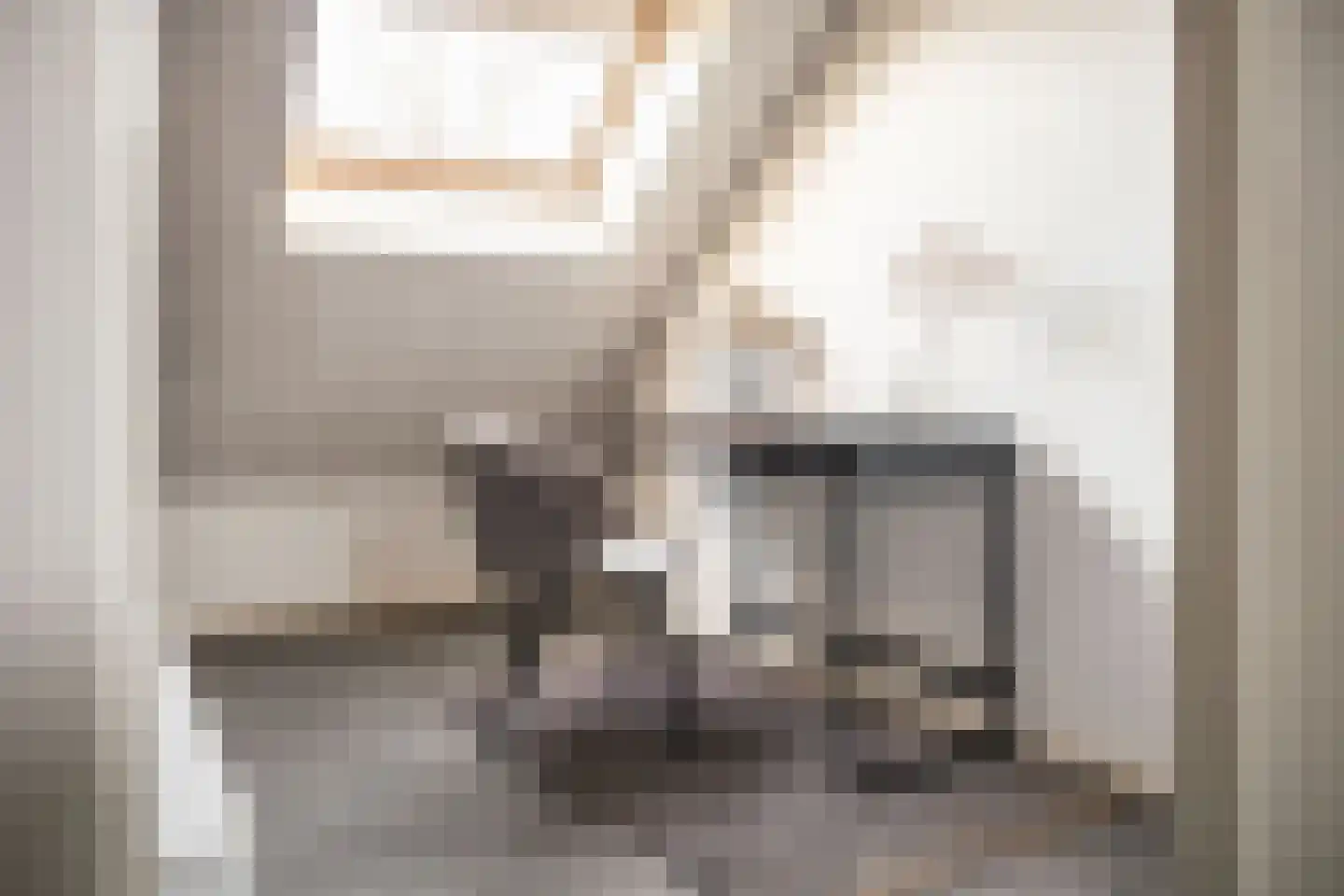 Molenberg 1 Huizen thumbnail 24