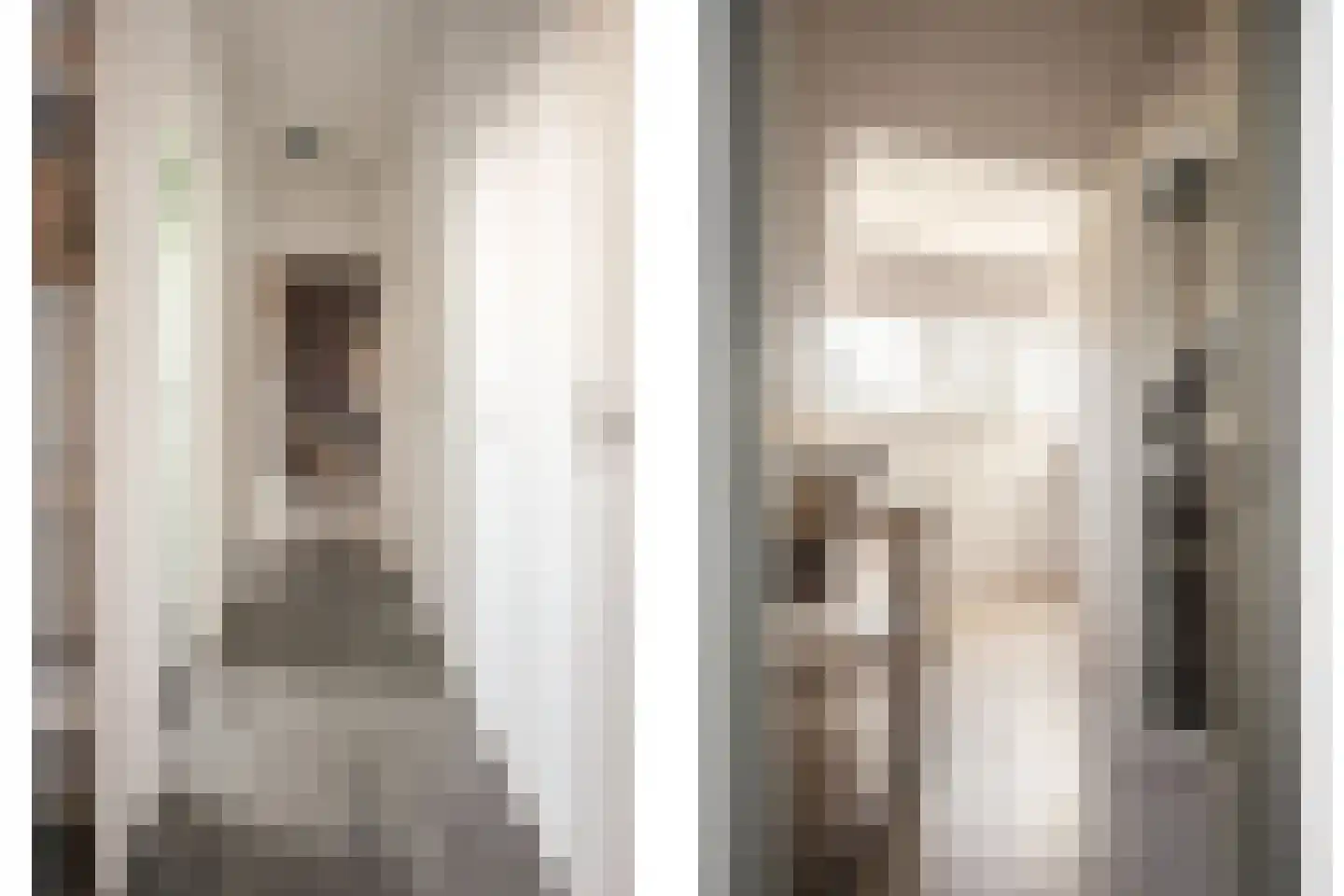 Molenberg 1 Huizen thumbnail 25