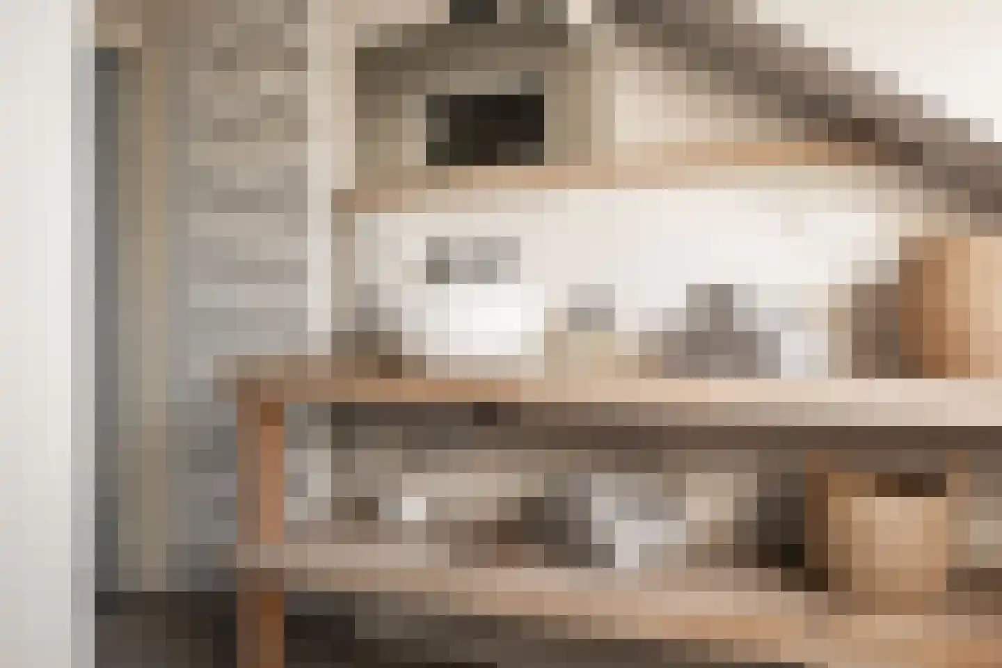 Molenberg 1 Huizen thumbnail 27