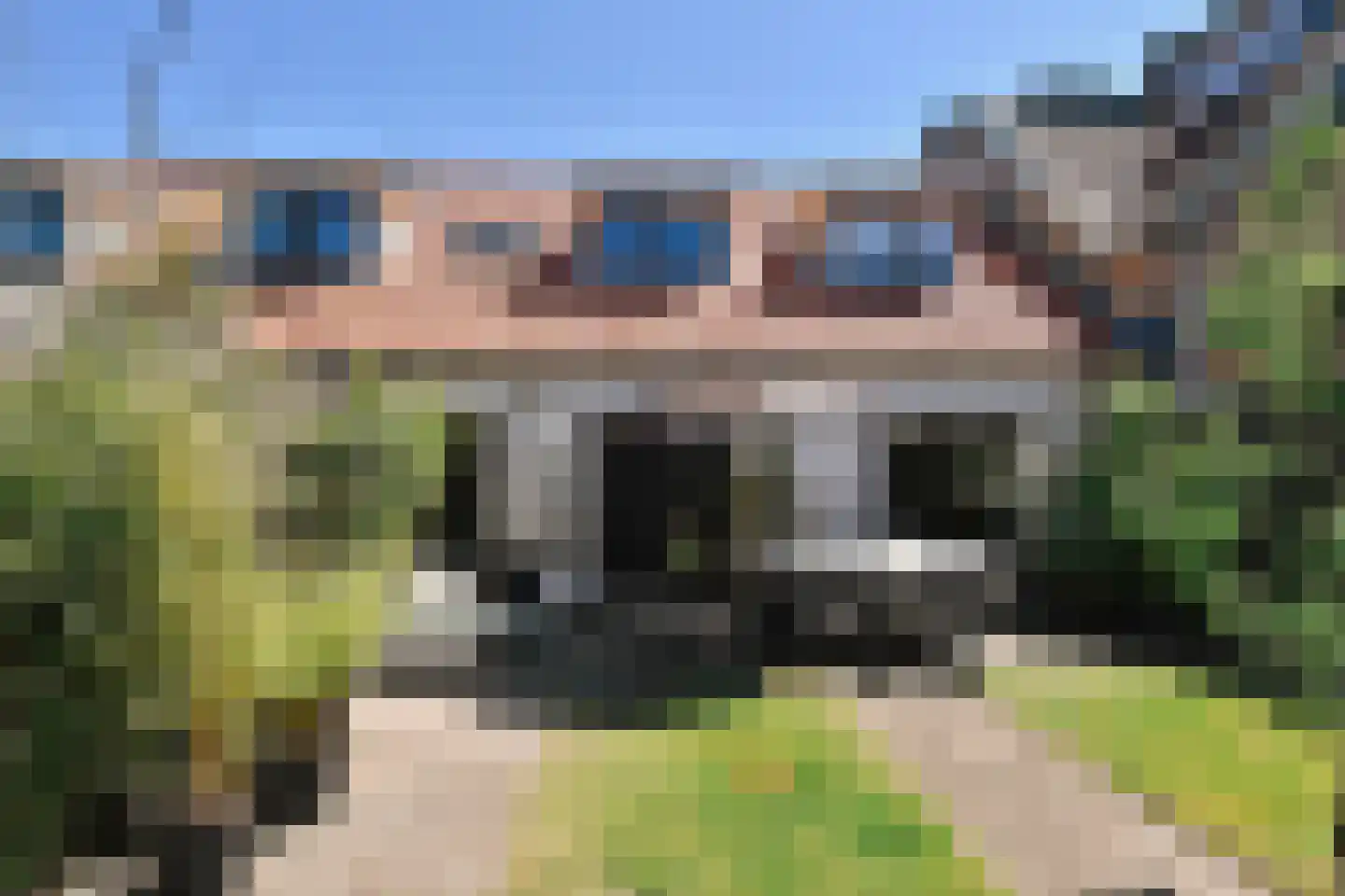 Molenberg 1 Huizen thumbnail 28