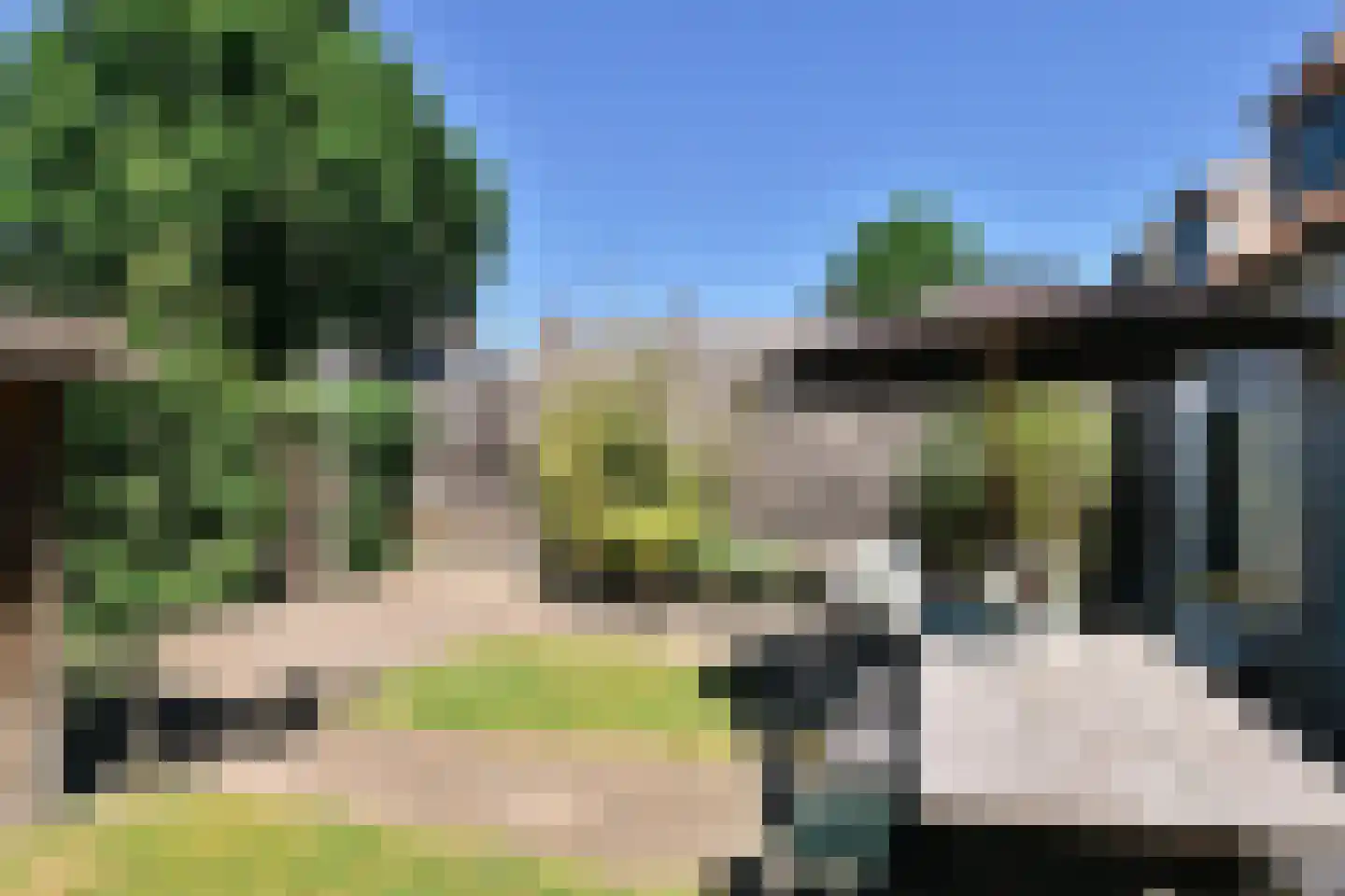 Molenberg 1 Huizen thumbnail 29