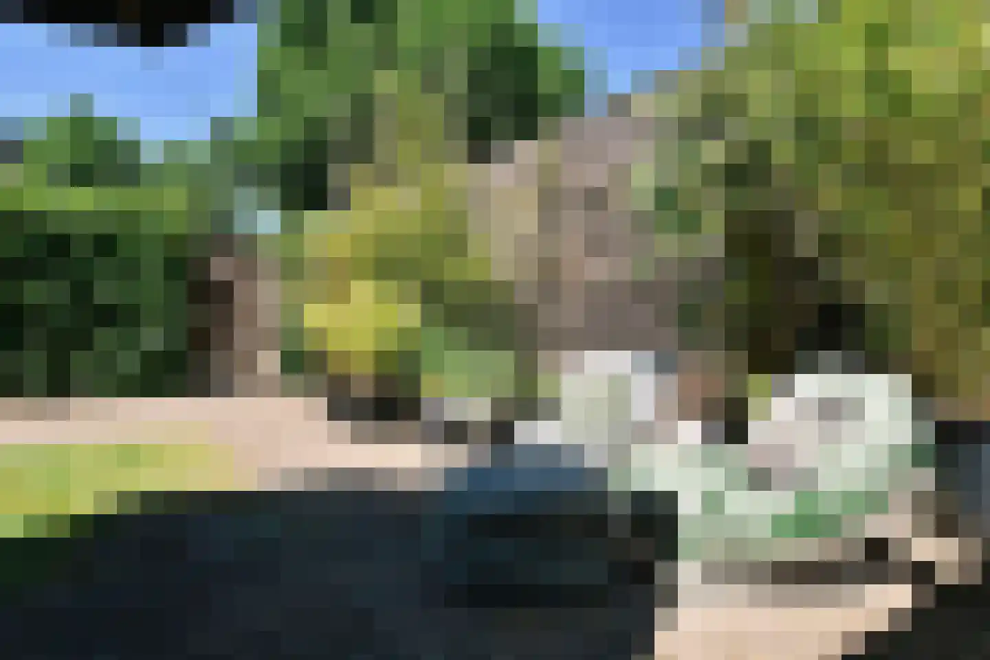 Molenberg 1 Huizen thumbnail 30
